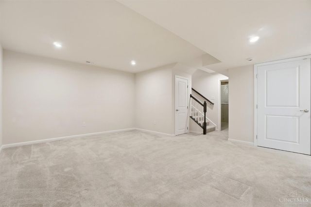 5989 Outlook Court, Hamilton Twp, OH 45152
