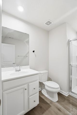 5989 Outlook Court, Hamilton Twp, OH 45152