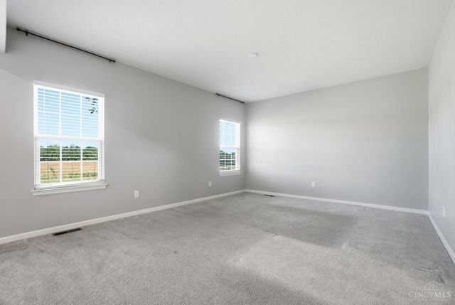 5989 Outlook Court, Hamilton Twp, OH 45152