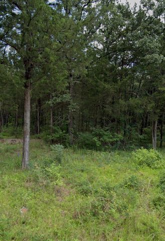 TBD RS COUNTY ROAD 1180, Emory, TX 75440