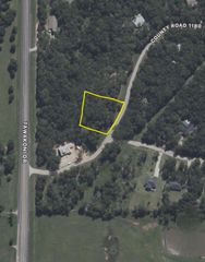 TBD RS COUNTY ROAD 1180, Emory, TX 75440
