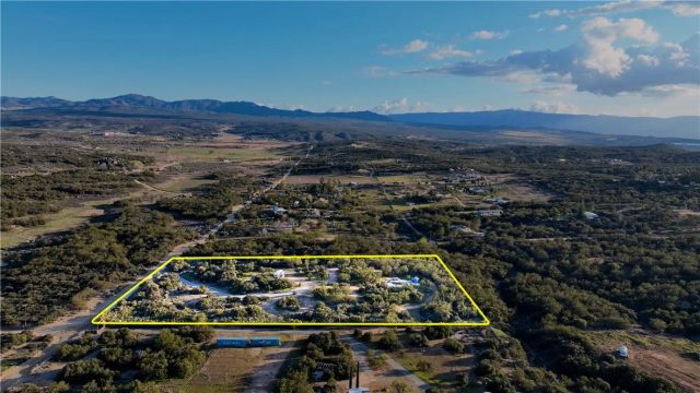 38295 Indian, Anza, CA 92539
