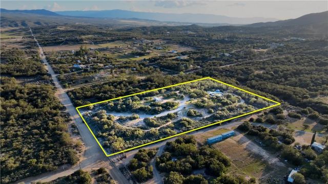 38295 Indian, Anza, CA 92539