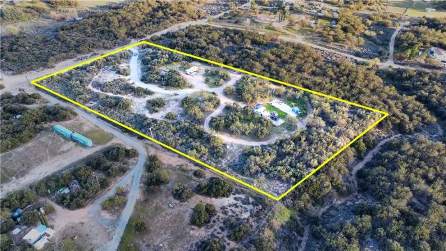 38295 Indian, Anza, CA 92539