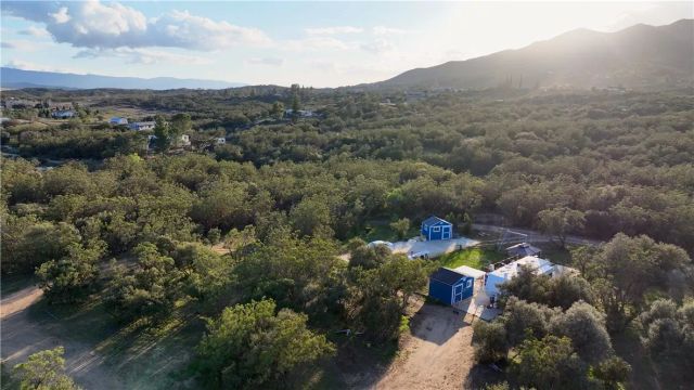 38295 Indian, Anza, CA 92539
