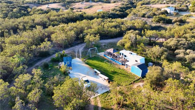 38295 Indian, Anza, CA 92539