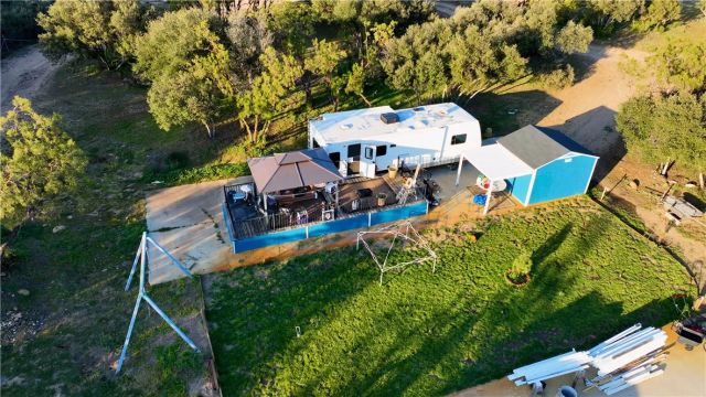 38295 Indian, Anza, CA 92539