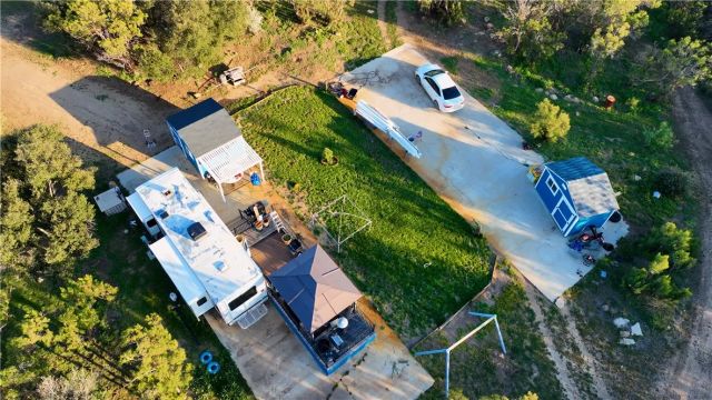 38295 Indian, Anza, CA 92539