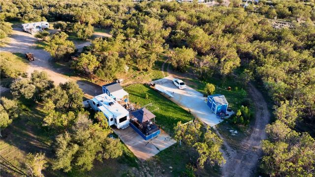 38295 Indian, Anza, CA 92539