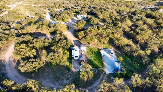 38295 Indian, Anza, CA 92539