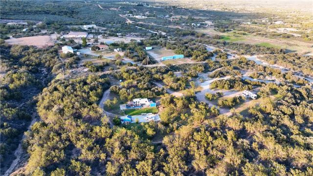 38295 Indian, Anza, CA 92539