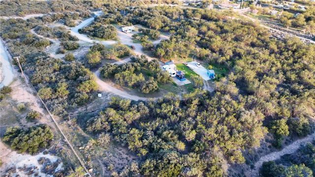 38295 Indian, Anza, CA 92539