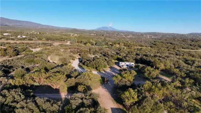 38295 Indian, Anza, CA 92539