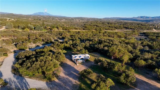 38295 Indian, Anza, CA 92539