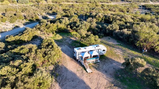 38295 Indian, Anza, CA 92539