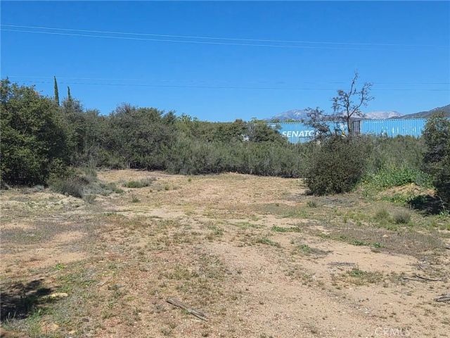 38295 Indian, Anza, CA 92539