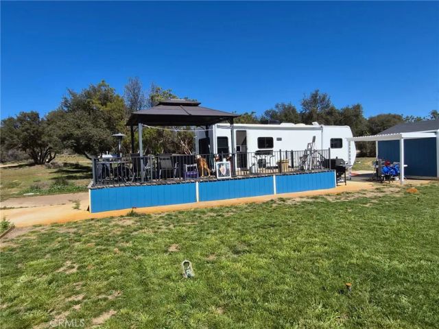 38295 Indian, Anza, CA 92539