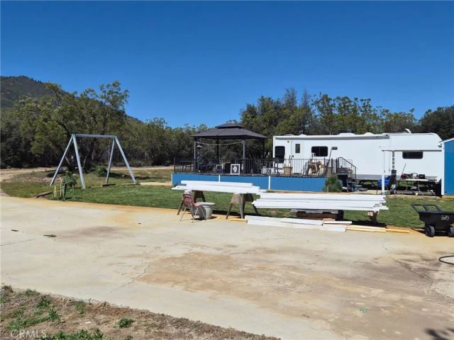 38295 Indian, Anza, CA 92539