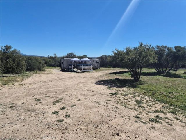 38295 Indian, Anza, CA 92539