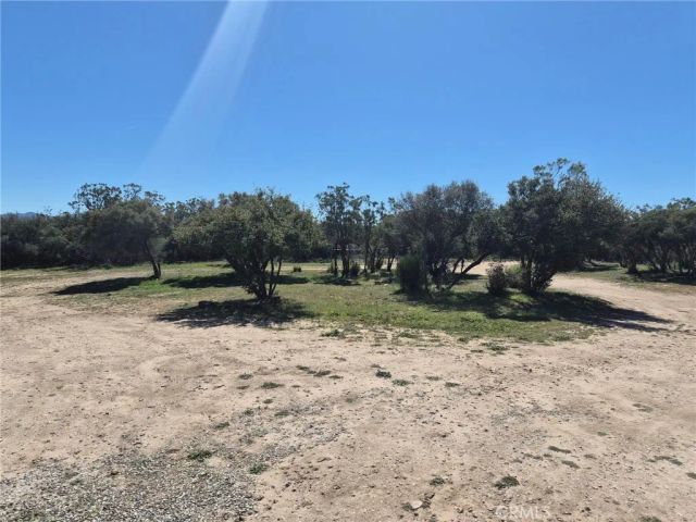 38295 Indian, Anza, CA 92539