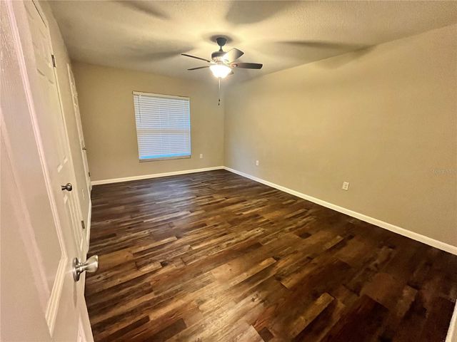 601 ANDYS COURT, Orange City, FL 32763