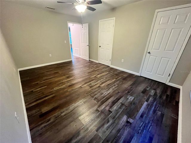 601 ANDYS COURT, Orange City, FL 32763