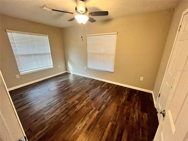 601 ANDYS COURT, Orange City, FL 32763