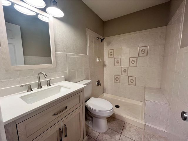 601 ANDYS COURT, Orange City, FL 32763