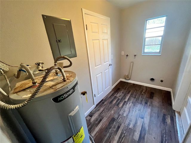 601 ANDYS COURT, Orange City, FL 32763