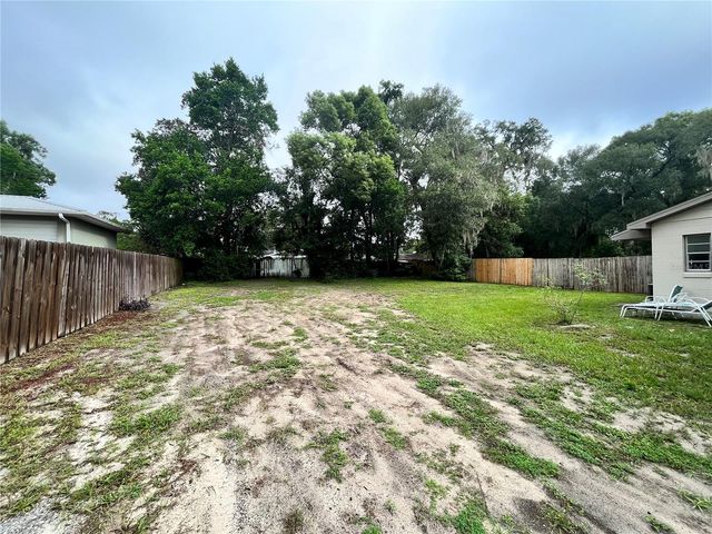 601 ANDYS COURT, Orange City, FL 32763