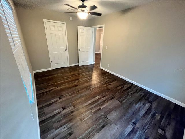 601 ANDYS COURT, Orange City, FL 32763