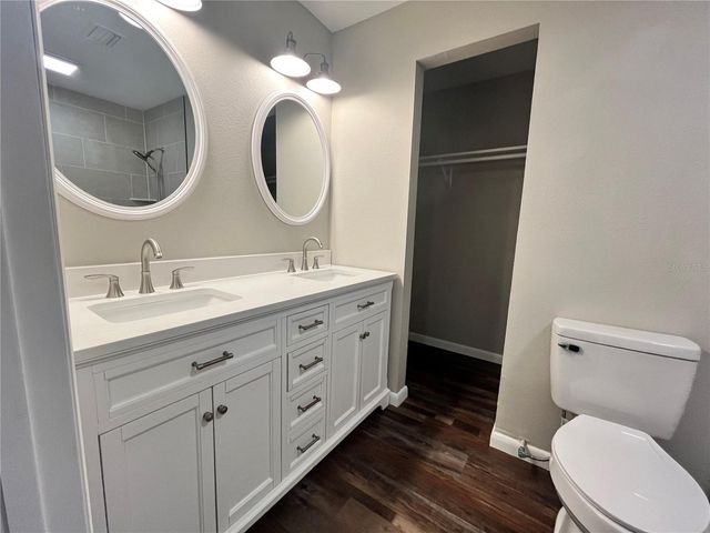 601 ANDYS COURT, Orange City, FL 32763