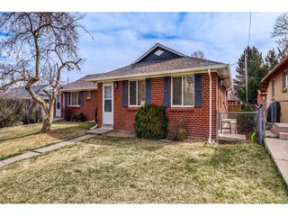 370 Dayton St, Aurora, CO 80010