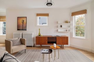 17 Marie Avenue 3, Cambridge, MA 02139
