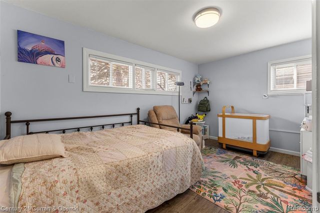 9329 Merriman Road, Livonia, MI 48150