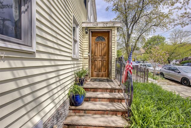 149-07 12th Avenue, Whitestone, NY 11357