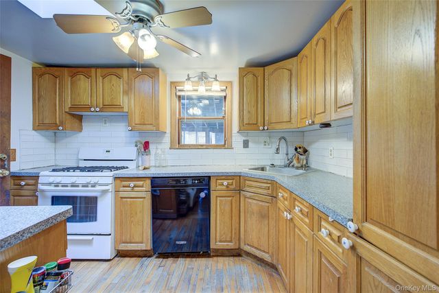 149-07 12th Avenue, Whitestone, NY 11357