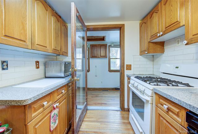 149-07 12th Avenue, Whitestone, NY 11357