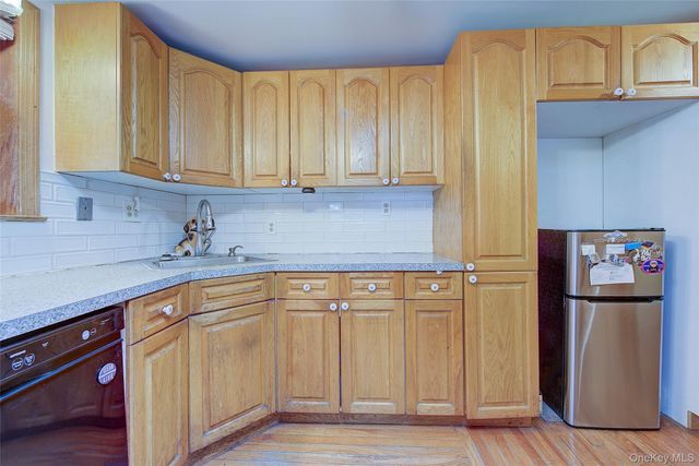 149-07 12th Avenue, Whitestone, NY 11357