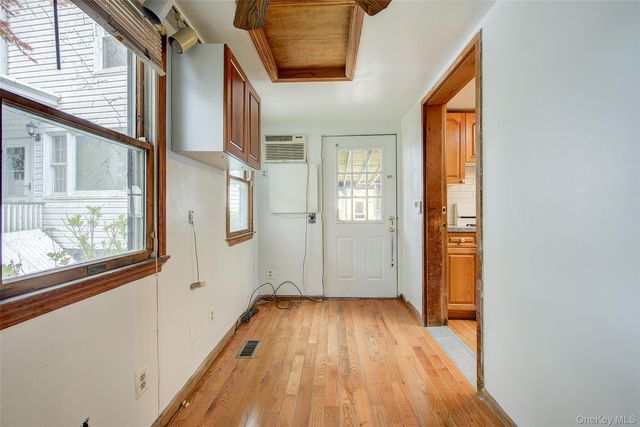 149-07 12th Avenue, Whitestone, NY 11357