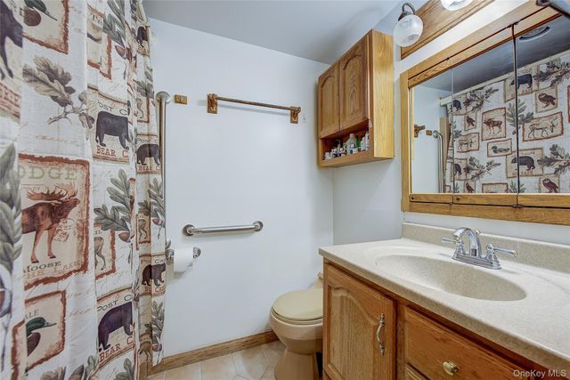 149-07 12th Avenue, Whitestone, NY 11357