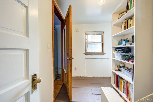 149-07 12th Avenue, Whitestone, NY 11357