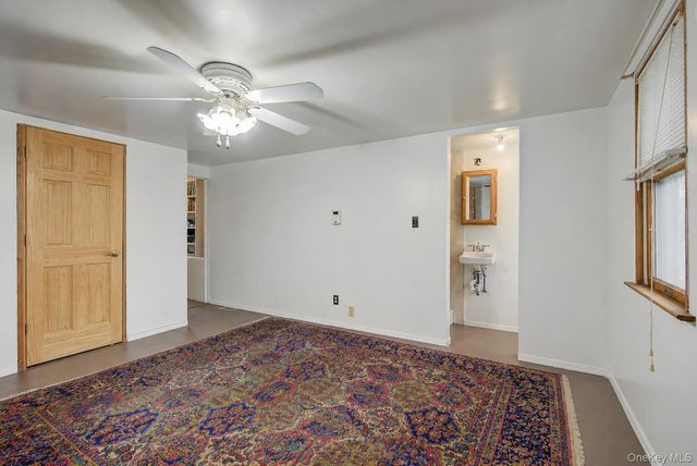 149-07 12th Avenue, Whitestone, NY 11357