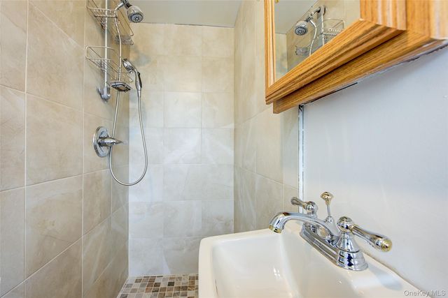 149-07 12th Avenue, Whitestone, NY 11357