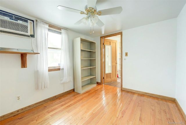 149-07 12th Avenue, Whitestone, NY 11357