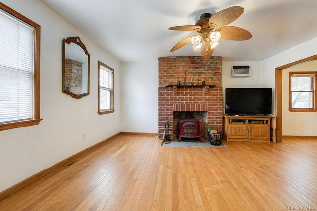 149-07 12th Avenue, Whitestone, NY 11357