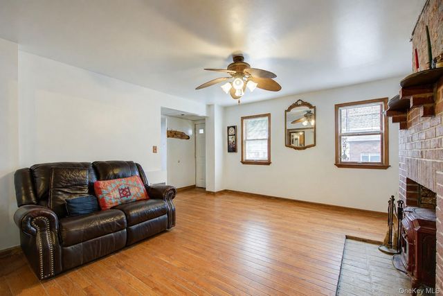 149-07 12th Avenue, Whitestone, NY 11357