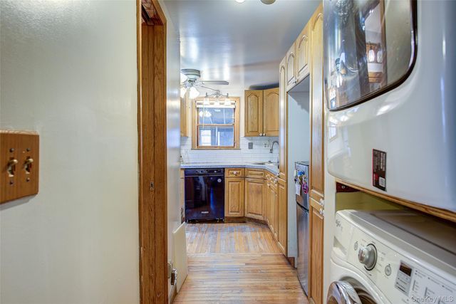 149-07 12th Avenue, Whitestone, NY 11357