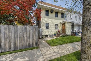 149-07 12th Avenue, Whitestone, NY 11357