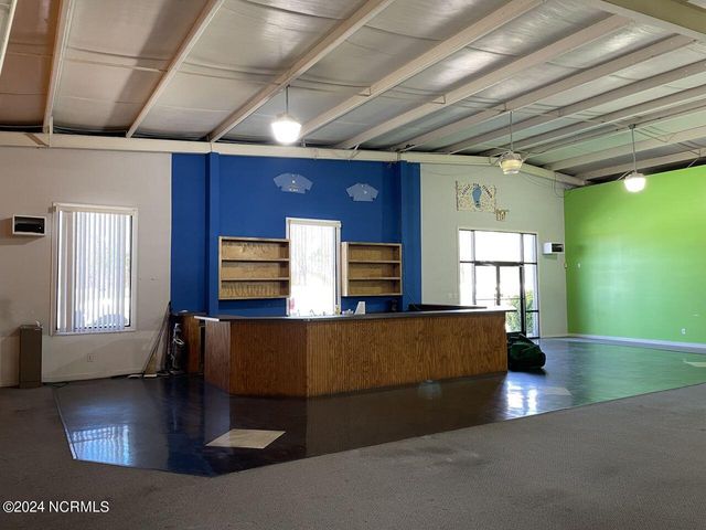 1709 Us258, Tarboro, NC 27886